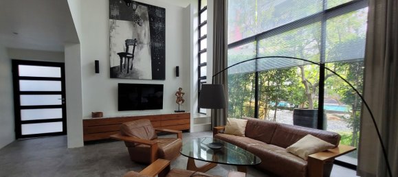 شقة 4 غرف نوم  في Hua Hin, Thailand رقم 64794 9