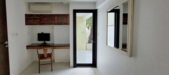 شقة 4 غرف نوم  في Hua Hin, Thailand رقم 64794 11