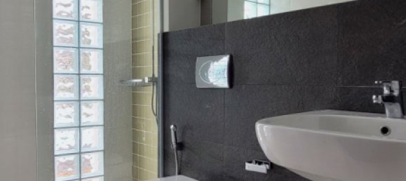 شقة 4 غرف نوم  في Hua Hin, Thailand رقم 64794 17