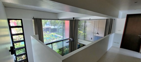 شقة 4 غرف نوم  في Hua Hin, Thailand رقم 64794 15