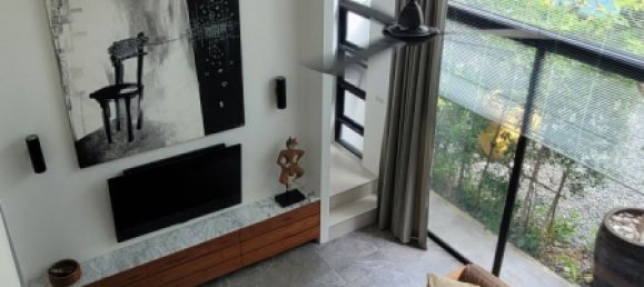 شقة 4 غرف نوم  في Hua Hin, Thailand رقم 64794 16