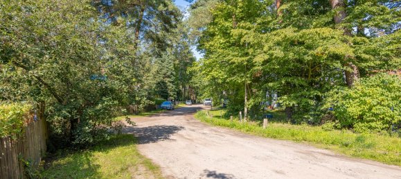 Grundstück in Potsdam-Mittelmark, Germany, Nr. 328507 10