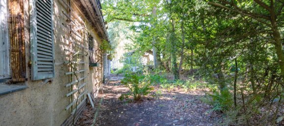 Grundstück in Potsdam-Mittelmark, Germany, Nr. 328507 7