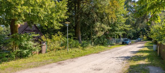 Grundstück in Potsdam-Mittelmark, Germany, Nr. 328507 11