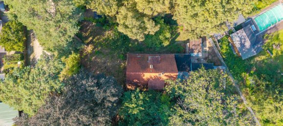 Grundstück in Potsdam-Mittelmark, Germany, Nr. 328507 2