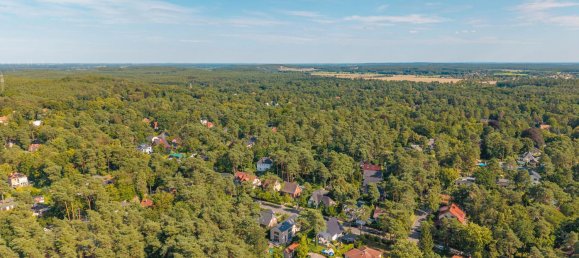 Grundstück in Potsdam-Mittelmark, Germany, Nr. 328507 3