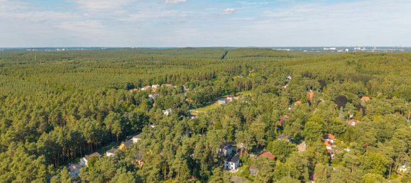 Grundstück in Potsdam-Mittelmark, Germany, Nr. 328507 4