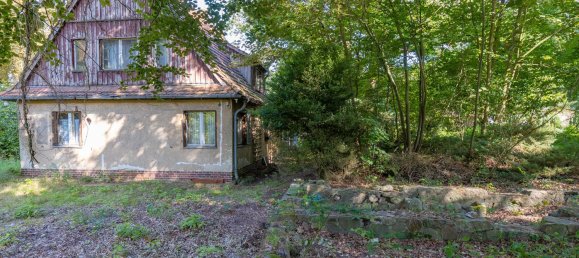 Grundstück in Potsdam-Mittelmark, Germany, Nr. 328507 9