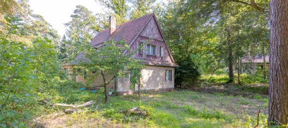 Grundstück in Potsdam-Mittelmark, Germany, Nr. 328507 8