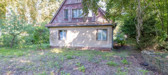 Grundstück in Potsdam-Mittelmark, Germany, Nr. 328507 6