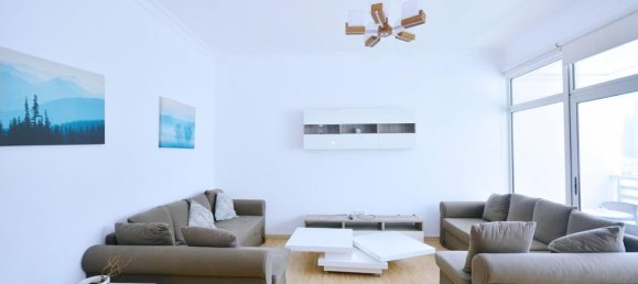 Apartamento de 1 dormitorio en Business Bay, UAE No. 336 2