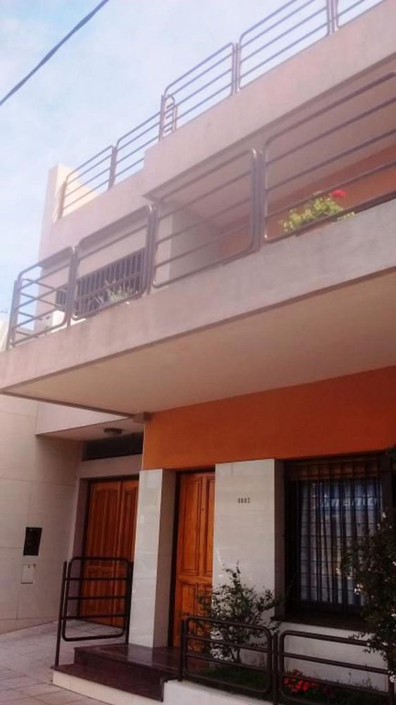 2 غرف نوم منزل في Avellaneda, Argentina رقم 17084