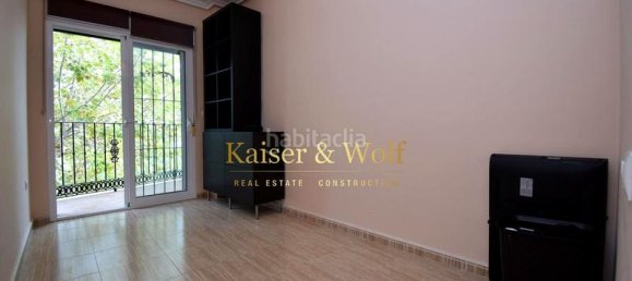 3 bedrooms Apartment in Alicante, Spain No. 190965 13