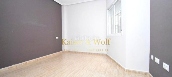 3 bedrooms Apartment in Alicante, Spain No. 190965 18