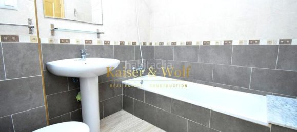 3 bedrooms Apartment in Alicante, Spain No. 190965 20