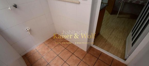 3 bedrooms Apartment in Alicante, Spain No. 190965 6