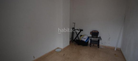 3 bedrooms Apartment in Alicante, Spain No. 190965 23