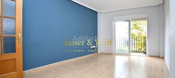 3 bedrooms Apartment in Alicante, Spain No. 190965 7