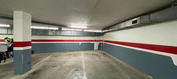 3 bedrooms Apartment in Alicante, Spain No. 190965 24