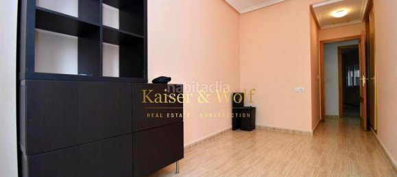 3 bedrooms Apartment in Alicante, Spain No. 190965 14