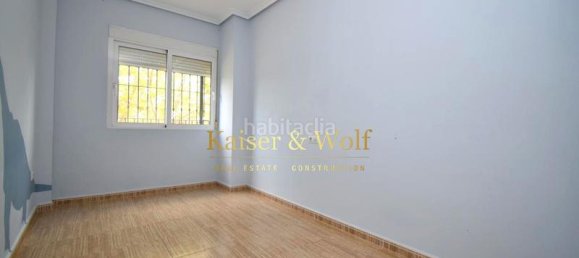 3 bedrooms Apartment in Alicante, Spain No. 190965 15