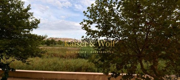 3 bedrooms Apartment in Alicante, Spain No. 190965 10