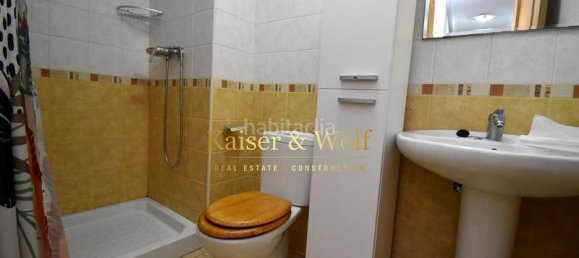 3 bedrooms Apartment in Alicante, Spain No. 190965 17