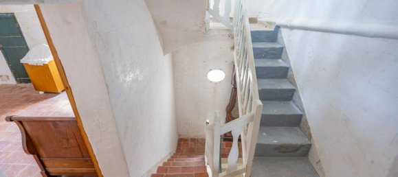 4 bedrooms Townhouse in Menorca, Spain No. 177558 14