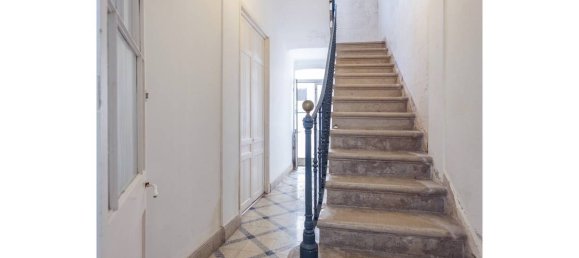 4 bedrooms Townhouse in Menorca, Spain No. 177558 27