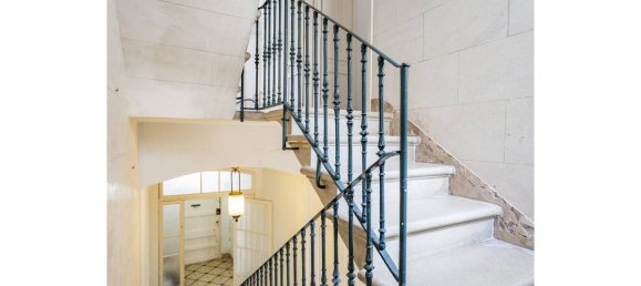 4 bedrooms Townhouse in Menorca, Spain No. 177558 26