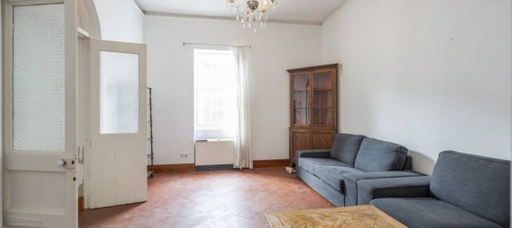 4 bedrooms Townhouse in Menorca, Spain No. 177558 2