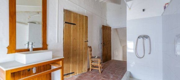 4 bedrooms Townhouse in Menorca, Spain No. 177558 19