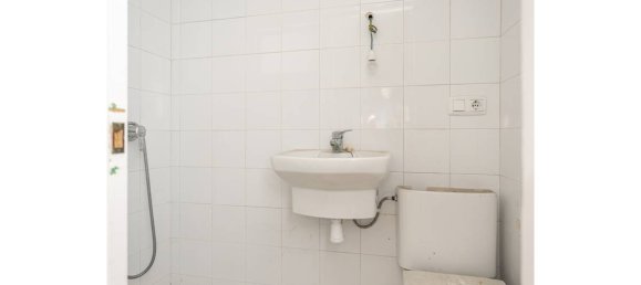 4 bedrooms Townhouse in Menorca, Spain No. 177558 9