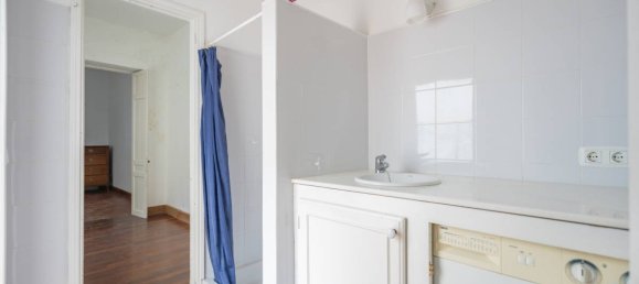 4 bedrooms Townhouse in Menorca, Spain No. 177558 4