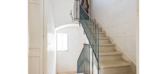 4 bedrooms Townhouse in Menorca, Spain No. 177558 11