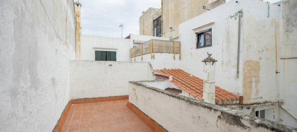4 bedrooms Townhouse in Menorca, Spain No. 177558 21