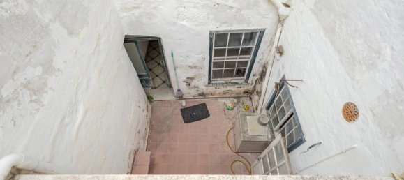 4 bedrooms Townhouse in Menorca, Spain No. 177558 13