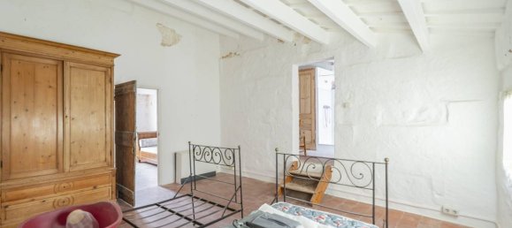 4 bedrooms Townhouse in Menorca, Spain No. 177558 18