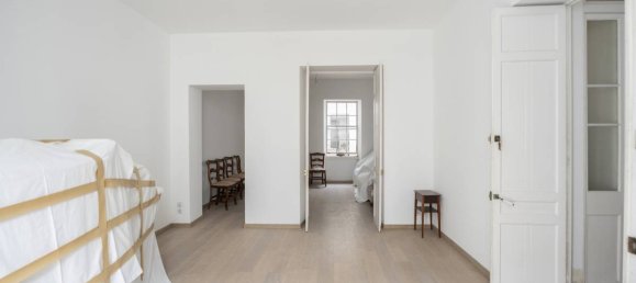 4 bedrooms Townhouse in Menorca, Spain No. 177558 5