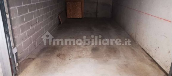 Garaje en Capriate San Gervasio, Italy 21 m² No. 376492 4