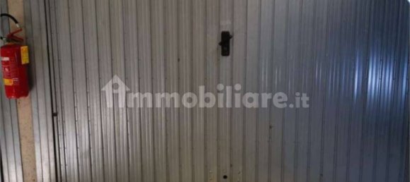 Garaje en Capriate San Gervasio, Italy 21 m² No. 376492 3