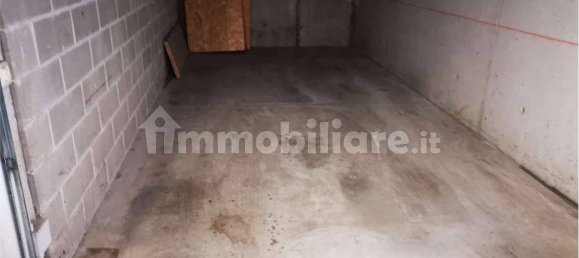 Garaje en Capriate San Gervasio, Italy 21 m² No. 376492 2