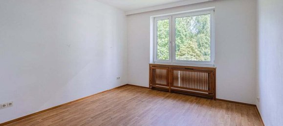 Apartamento de 5 habitaciónes en Bremen, Germany No. 347308 5