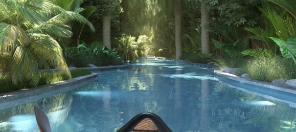 3 bedrooms Villa in Cap Malheureux, Mauritius No. 193 3