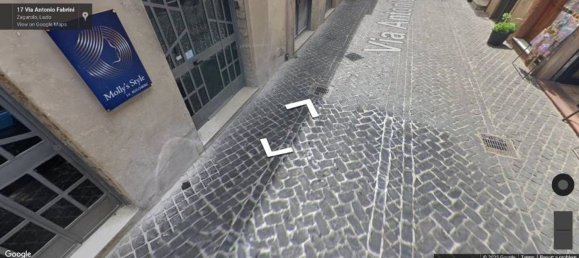 3-Zimmer Wohnung in Zagarolo, Italy, Nr. 266694 2