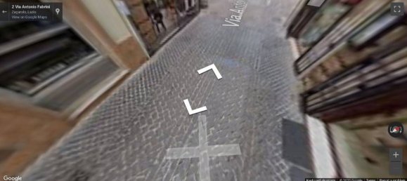 3-Zimmer Wohnung in Zagarolo, Italy, Nr. 266694 10