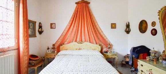 3 rooms Villa in Porto Cesareo, Italy No. 43326 6