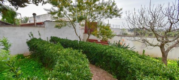 3 rooms Villa in Porto Cesareo, Italy No. 43326 20