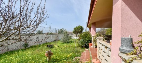 3 rooms Villa in Porto Cesareo, Italy No. 43326 41