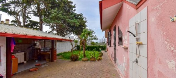 3 rooms Villa in Porto Cesareo, Italy No. 43326 25